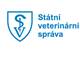 Státní veterinární správa: Klobásy z Itálie mohou obsahovat závadné listérie